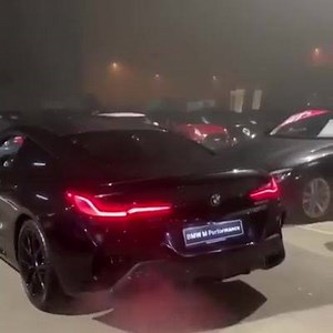 BMW M850i 🔥 🔥 🔥 | M3ntal BMW M Cars UK
