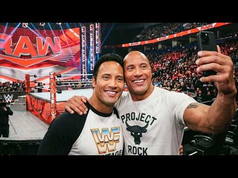 WWE Superstars Then vs Now 🤯 | Unbelievable Changes