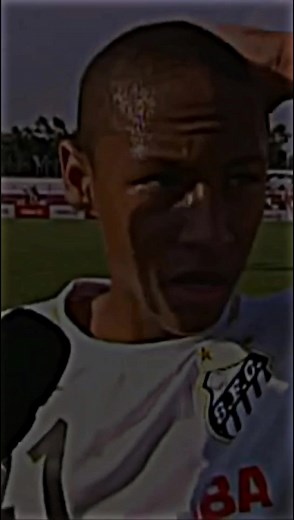 Cuentas recomendadas