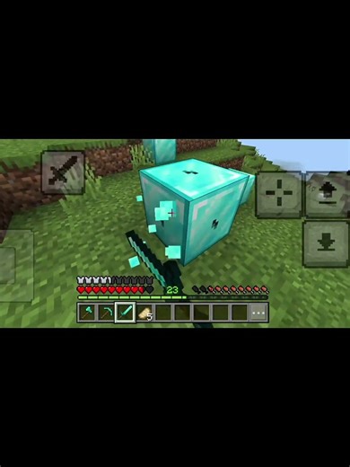 noob vs pro vs hacker #shorts#minecraftshorts