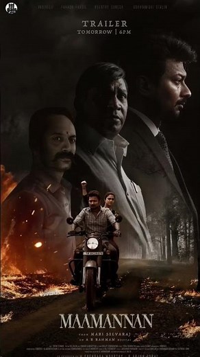 Top 10 Sauth Movies 🎥 Full HD Movies