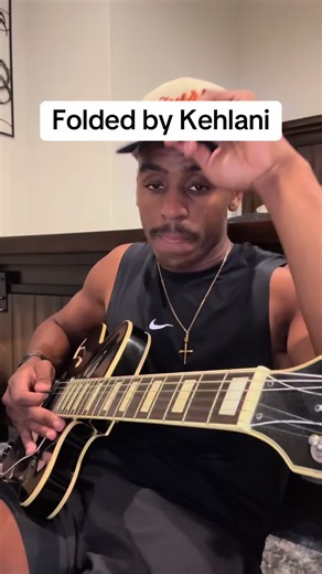 This song is too good #guitar #rnb #kehlani #fyp @Kehlani | Guitar