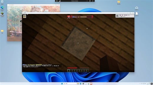 CloudLite 宝宝级教程