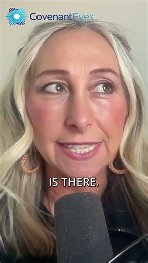 'Homestead' Actor Bailey Chase | ‪@Homestead.series‬ ‪@AngelStudiosInc‬ #shorts