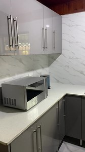 9.2K views · 112 reactions | Newlands West | LT Interior Design And Construction | Facebook