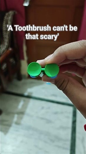 bro why did I use such a chill song 😂