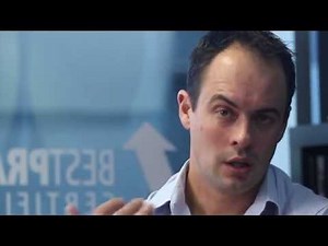 What is ISO 14001 Environment Management Systems EMS training