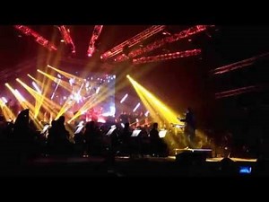 Metallica - The Unforgiven by Symphonic Orchestra