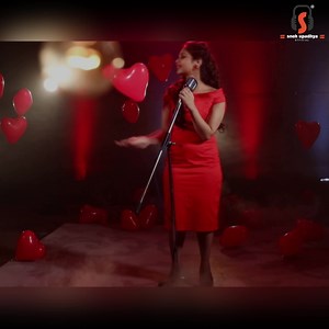 32K views · 2.3K reactions | (Hello kaun) Jee Nahi Paungi I जी नहीं...