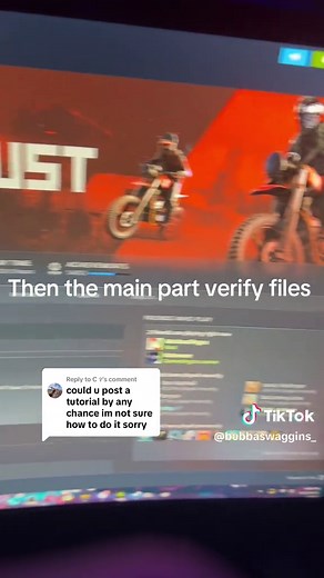 Fixing Rust Crashes on Server: A Step-by-Step Guide