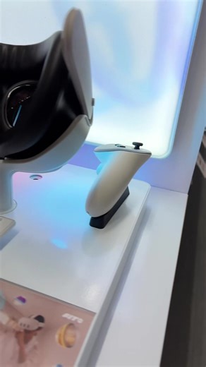 Day 1 of Waiting for Meta Quest: Follow My Journey