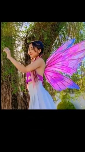 @Simpal Kharel #💖💖💖💖💖 #ilovesimplekharal #edit_by_salami__mgrx