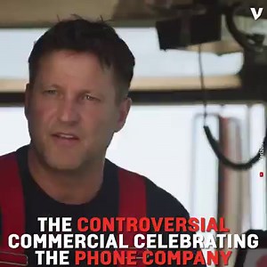 27K views · 59 reactions | Verizon just made an ad praising itself for saving lives during wildfires… and it’s being SLAMMED for dishonesty | Vocativ | Facebook