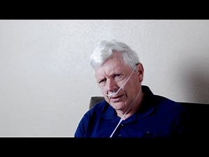 Introducing the Ultra Quiet GCE Zen O Lite Portable Oxygen Concentrator!