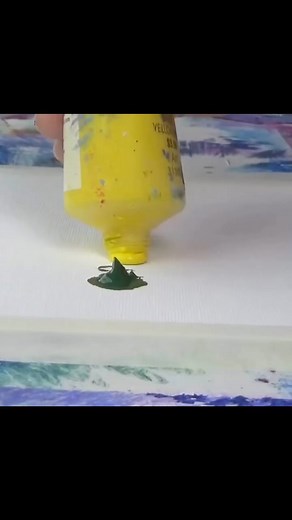 Landscape for today. | Ray Grimes Fine Art