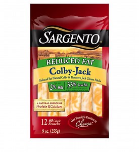 Colby Jack - Alchetron, The Free Social Encyclopedia