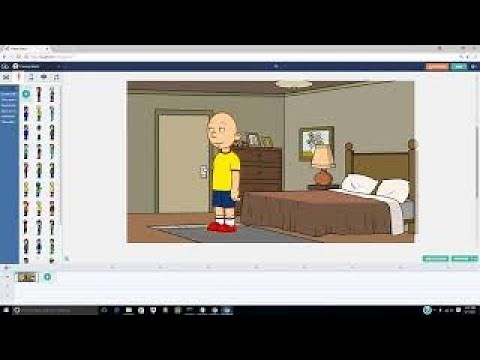 (REUPLOAD) How To Get Some VoiceForge Voices Back On Wrapper Offline | Credit To AndroidBoy