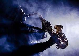7 Popular Brass and Woodwind Wireless Systems: Saxophone, Trumpet, Clarinet, Etc - Perform Wireless