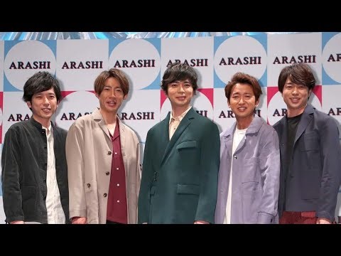 嵐ラストツアー💥銀テ転売騒動の真実