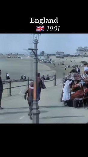 63K views · 1.7K reactions | #england #london #uk #unitedkingdom #british #1923tv #1890sfashion #1989tv #1970smusic #unitedstatesofamerica #1910s #1900s #1890s #1920s #1930s #1940s #1950s #1960s #1970s | CH Inam UL Haq | Facebook