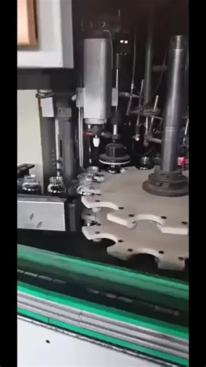 Glass Packaging Manufacturer on TikTok