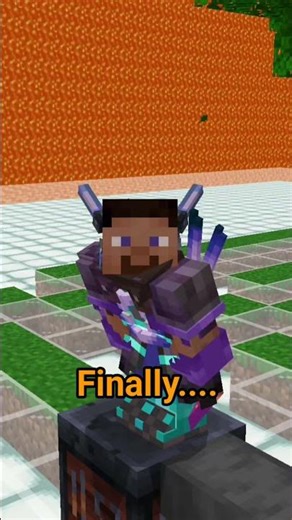 Minecraft Live 2026 – All New Features Explained 😳