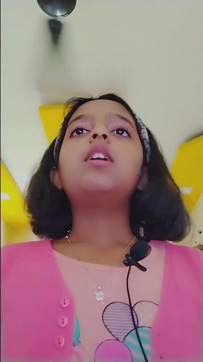 World Population Day information for kids