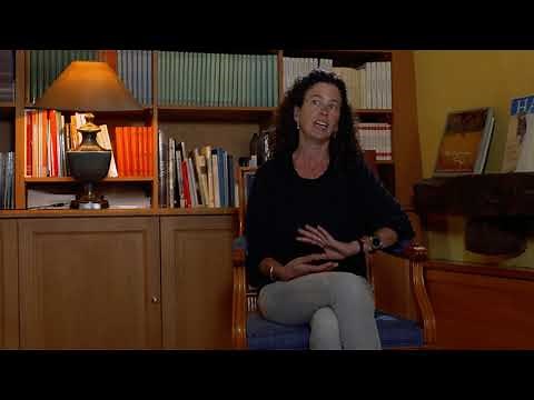 What is social marketing?