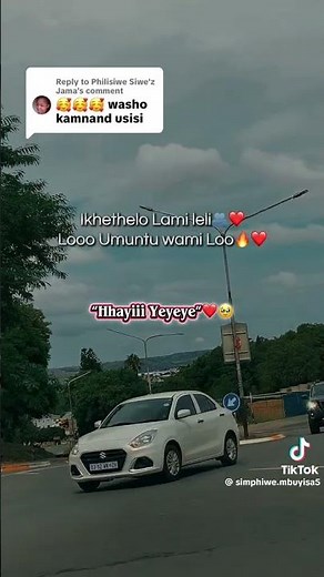 Overload- Mjabulisi Ft Mnotho #maskandi #music