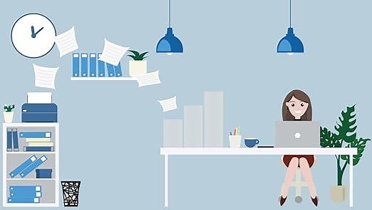 Choose GPC to enjoy better printing.