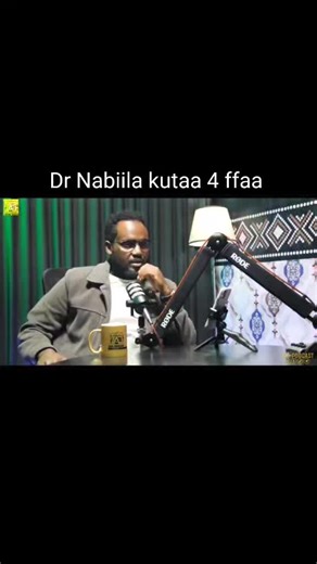 ‏#oromootitok♥️💚♥️✊ #ethiopiamoves💚💛❤ethopi