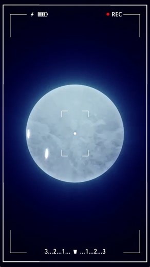 16 reactions | Decoding the 'Glitches' of the Universe's Extreme Stars #cosmology #astronomy #space | Interstellar News | Facebook