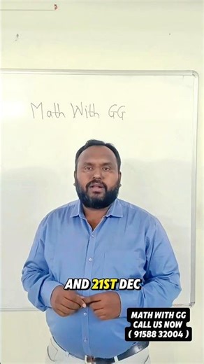 Maths Marathon | Engineering Mathematics 3 (M3) | Full Syllabus Revision | Dec 20-21 #maths #shorts