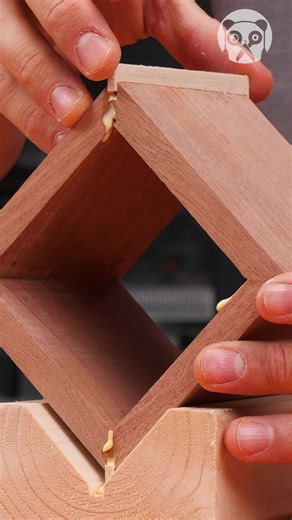 Trapping Lights In Concrete! | Bored Panda Art