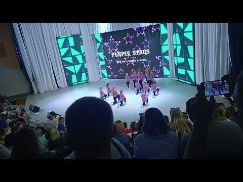 29 декабря 2025 г.