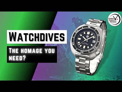 Unveiling the Ultimate Captain Willard Homage?