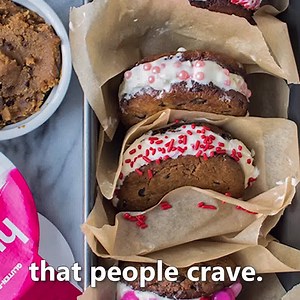 284 reactions · 150 shares | 100+ healthy meals and snacks → All vegan and delivered to you! | Hungryroot | Facebook