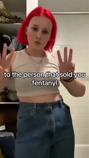 Remember her face 💔 | alyssa forever