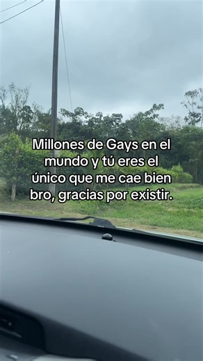 3.4M views · 31K reactions | Etiqueta a tu amigo que te cae bien  #brother #viralchallenge #friends #paratiiiiiiiiiiiiiiiiiiiiiiiiiiiiiiiシ #tendencia | Jhoao Yaguachi | Facebook