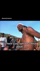 Can’t help myself 🕺🏽💀 #music #dance #memes #llcoolj #fypシ | beats