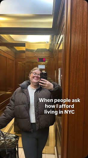 3 jobs, no sleep, & a dream😅 #torisgoodeatz #privatechef #server #linecook #nyclif | Torisgoodeatz