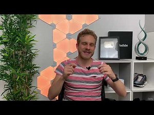 [FREE DOWNLOAD] Understanding TypeScript - Udemy (Learn TypeScript Ditch JavaScript)