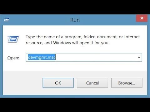 How To Restart Your Computer using Run!!