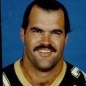 SimulatedSportsNetwork - Twitch