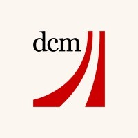 DCM Ventures | LinkedIn
