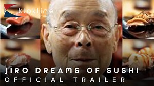 2011 Jiro Dreams of Sushi Official Trailer 1 HD Magnolia Pictures...