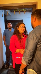 23K views · 303 reactions | Bro Code Gone Wrong  #reels #reelsfb #fb #facebook #viral #funny #memes #explore | iamtarunrathore | Facebook