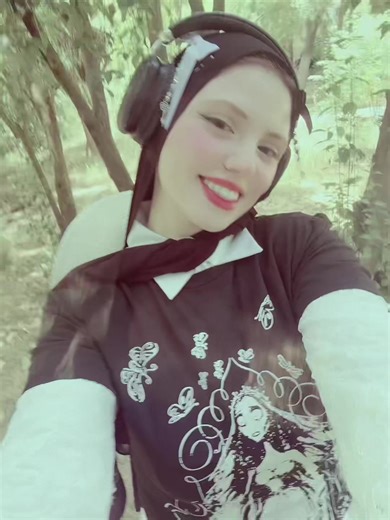 Exploring Algerian Cuisine: Traditional Mnich Dishes