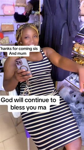 Affordable Fashion Finds for Everyone