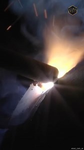 Stick Welding 6 INCH Pipe #stickwelding #weldingsounds #welder | WeldTube